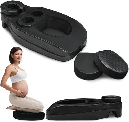 Pregnancy massage cushion - pregnancy,