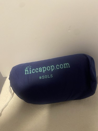 Hiccapop memory foam - hiccapop, pregnancy
