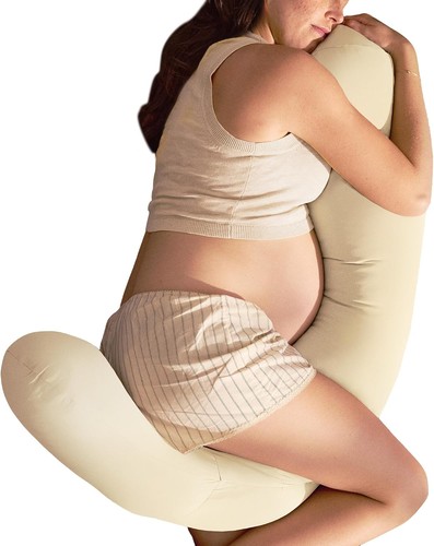 Frida mom compact support - mom,
