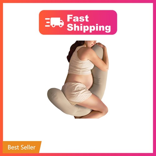 Frida mom compact support - frida,